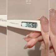 ヒメ日記 2025/11/18 20:59 投稿 しいな シャブール