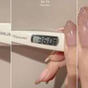 ヒメ日記 2025/11/19 20:54 投稿 しいな シャブール