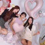 ヒメ日記 2025/11/19 21:16 投稿 しいな シャブール