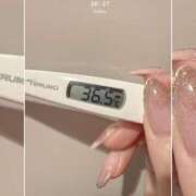 ヒメ日記 2025/11/21 20:27 投稿 しいな シャブール