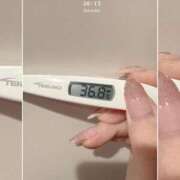 ヒメ日記 2025/11/22 20:16 投稿 しいな シャブール