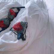 ヒメ日記 2025/11/23 04:00 投稿 しいな シャブール