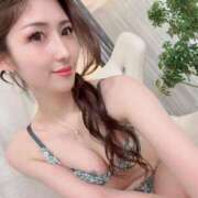 ヒメ日記 2025/11/26 20:05 投稿 しいな シャブール