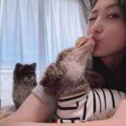 ヒメ日記 2025/11/28 15:02 投稿 しいな シャブール