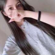 ヒメ日記 2025/11/28 16:01 投稿 しいな シャブール