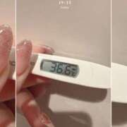 ヒメ日記 2025/11/28 19:31 投稿 しいな シャブール