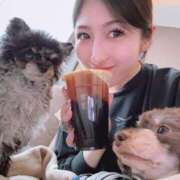 ヒメ日記 2025/11/29 16:30 投稿 しいな シャブール