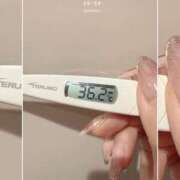 ヒメ日記 2025/11/29 20:00 投稿 しいな シャブール