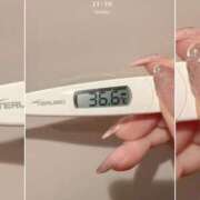 ヒメ日記 2025/11/30 21:52 投稿 しいな シャブール