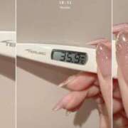 ヒメ日記 2025/12/01 18:52 投稿 しいな シャブール