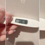 ヒメ日記 2025/12/02 20:08 投稿 しいな シャブール