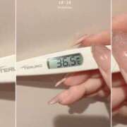 ヒメ日記 2025/12/03 18:30 投稿 しいな シャブール