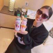 ヒメ日記 2025/12/03 23:38 投稿 しいな シャブール