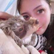 ヒメ日記 2025/12/04 18:40 投稿 しいな シャブール