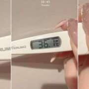 ヒメ日記 2025/12/04 22:46 投稿 しいな シャブール