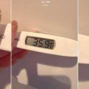 ヒメ日記 2025/12/05 16:50 投稿 しいな シャブール