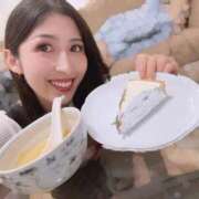 ヒメ日記 2025/12/07 00:47 投稿 しいな シャブール