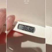 ヒメ日記 2025/12/07 23:41 投稿 しいな シャブール