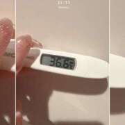 ヒメ日記 2025/12/08 21:35 投稿 しいな シャブール