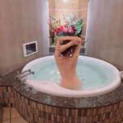 しいな 感謝(ㅅ´꒳` )///// シャブール