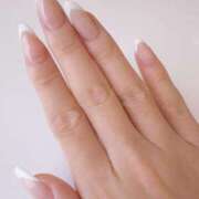 しいな ꫛꫀꪝ✧‧˚ シャブール