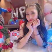 ヒメ日記 2025/12/09 18:01 投稿 しいな シャブール