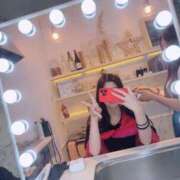 ヒメ日記 2025/12/09 18:27 投稿 しいな シャブール