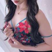 ヒメ日記 2025/12/10 16:15 投稿 しいな シャブール