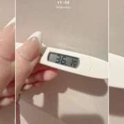 ヒメ日記 2025/12/10 19:09 投稿 しいな シャブール