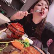 ヒメ日記 2025/12/10 23:37 投稿 しいな シャブール