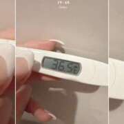 ヒメ日記 2025/12/12 19:50 投稿 しいな シャブール