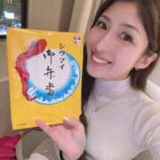 ヒメ日記 2025/12/14 05:19 投稿 しいな シャブール