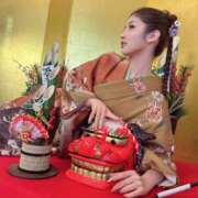 ヒメ日記 2025/12/15 17:31 投稿 しいな シャブール