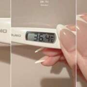 ヒメ日記 2025/12/15 20:52 投稿 しいな シャブール