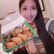 ヒメ日記 2025/12/16 01:51 投稿 しいな シャブール