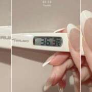 ヒメ日記 2025/12/16 21:14 投稿 しいな シャブール