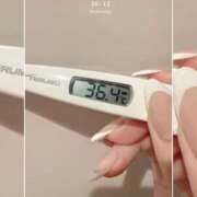 ヒメ日記 2025/12/17 20:14 投稿 しいな シャブール