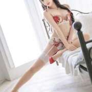 ヒメ日記 2025/12/17 22:01 投稿 しいな シャブール