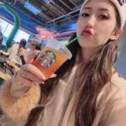 ヒメ日記 2025/12/18 22:59 投稿 しいな シャブール