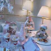 ヒメ日記 2025/12/18 23:15 投稿 しいな シャブール