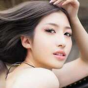 ヒメ日記 2025/12/19 18:53 投稿 しいな シャブール