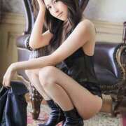 ヒメ日記 2025/12/19 18:56 投稿 しいな シャブール