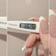 ヒメ日記 2025/12/19 20:05 投稿 しいな シャブール