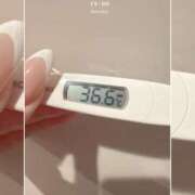 ヒメ日記 2025/12/20 19:11 投稿 しいな シャブール