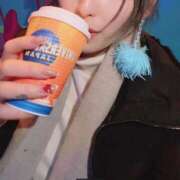 ヒメ日記 2025/12/21 18:03 投稿 しいな シャブール