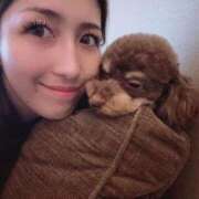 ヒメ日記 2025/12/22 16:00 投稿 しいな シャブール