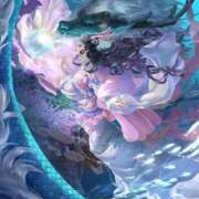 ヒメ日記 2025/12/22 17:30 投稿 しいな シャブール