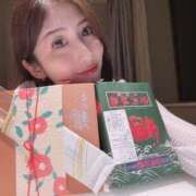 ヒメ日記 2025/12/23 01:25 投稿 しいな シャブール