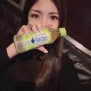 ヒメ日記 2025/12/23 21:57 投稿 しいな シャブール