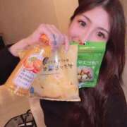 ヒメ日記 2025/12/24 00:37 投稿 しいな シャブール